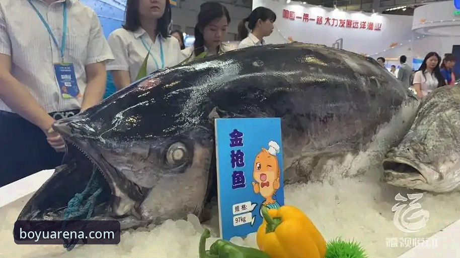 博鱼体育综合平台推荐功能详解 博鱼体育平台推荐功能详解:从入门到精通的完整操作教程