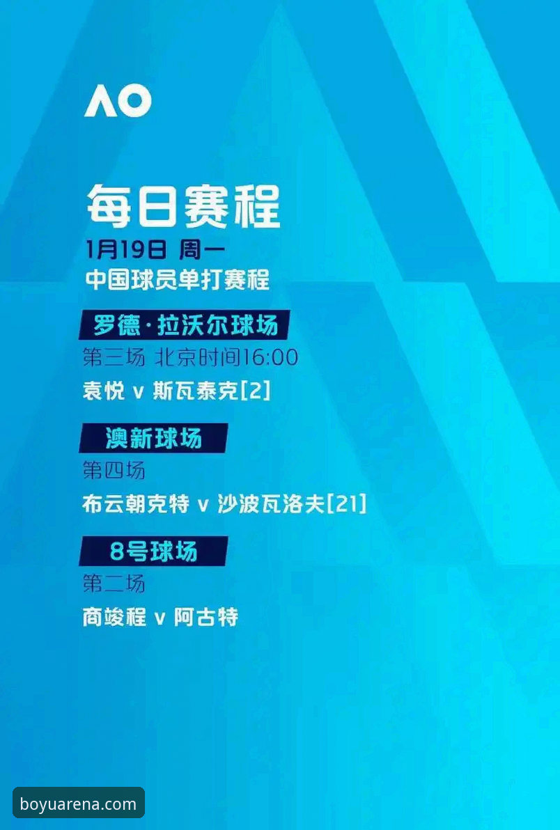 博鱼体育实时数据 vs 传统观看体验：哪个更能满足当代用户需求？