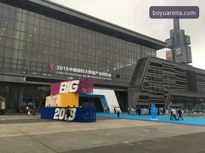 博鱼体育综合资源对比详解：从平台选择到实操体验