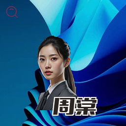 周棠