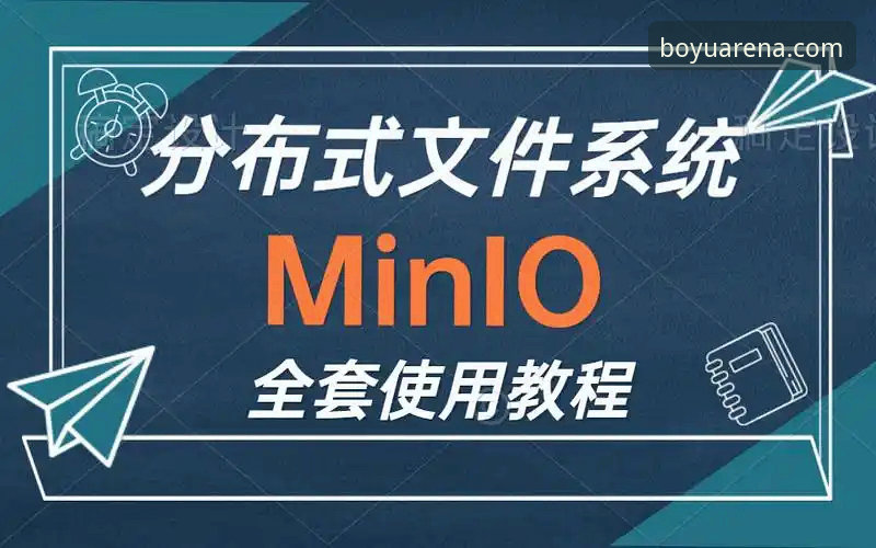 博鱼体育综合平台高效使用教程：从安装到实战的完整操作指南